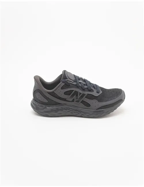 SNEAKER MARISTX4