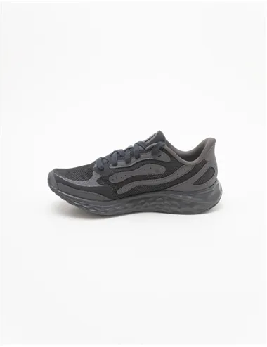 SNEAKER MARISTX4