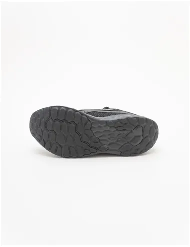 SNEAKER MARISTX4