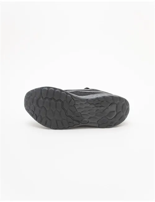 SNEAKER MARISTX4
