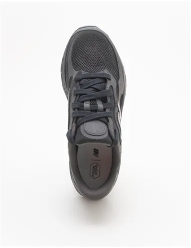 SNEAKER MARISTX4