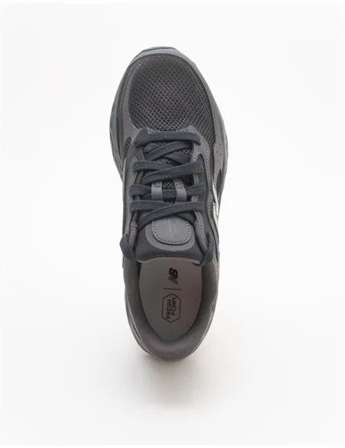 SNEAKER MARISTX4