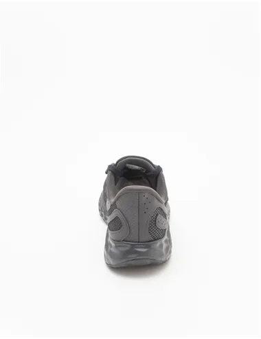 SNEAKER MARISTX4