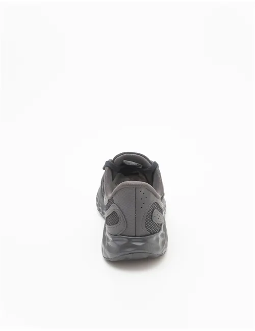 SNEAKER MARISTX4