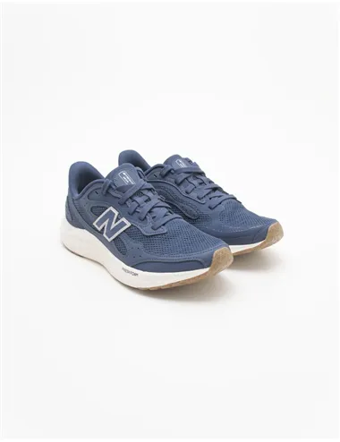 SNEAKER MARSTN4