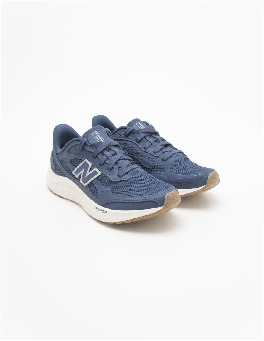 SNEAKER MARSTN4
