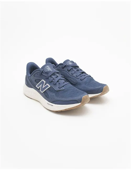 SNEAKER MARSTN4