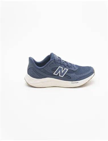 SNEAKER MARSTN4
