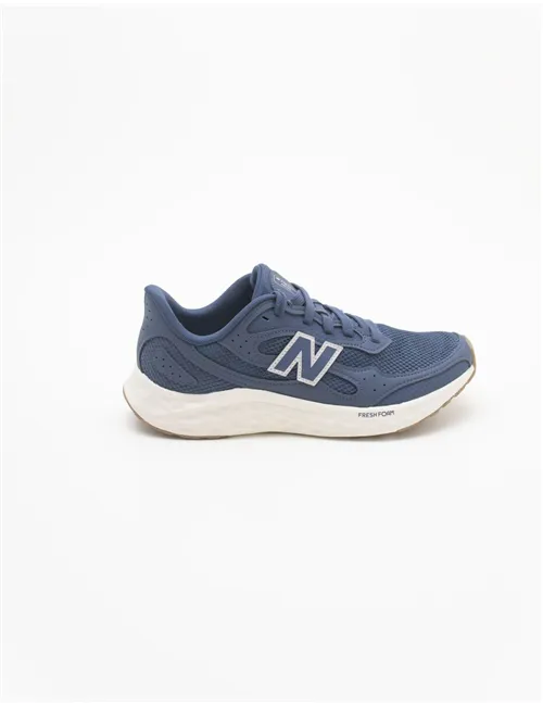 SNEAKER MARSTN4