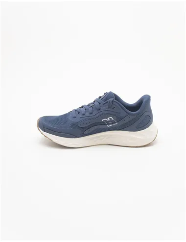SNEAKER MARSTN4
