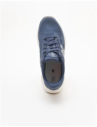SNEAKER MARSTN4