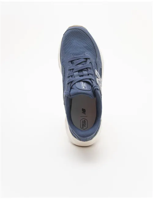 SNEAKER MARSTN4