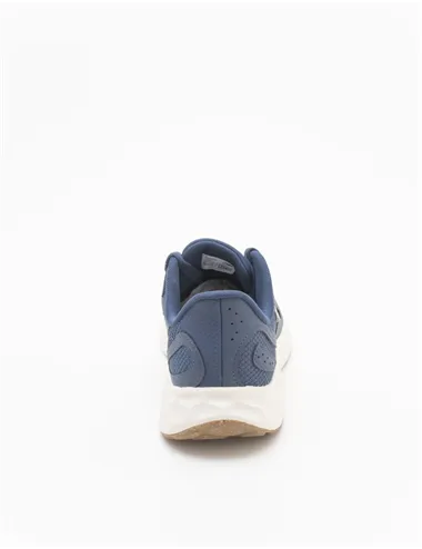 SNEAKER MARSTN4