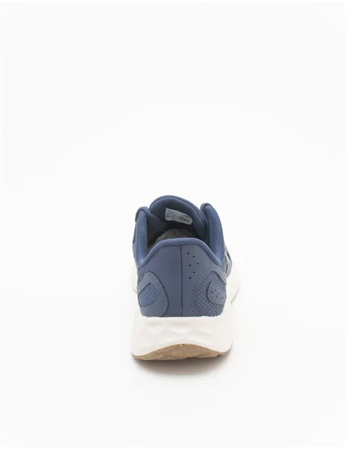 SNEAKER MARSTN4
