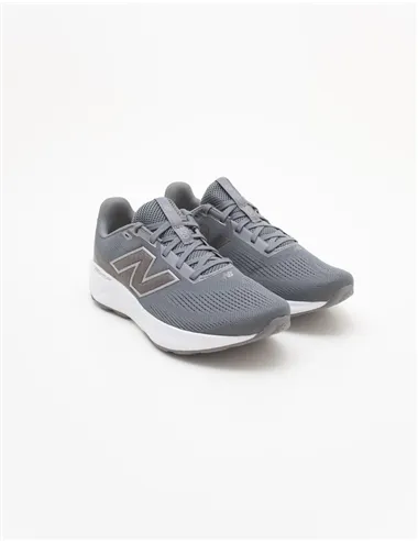 SNEAKER M520CY9