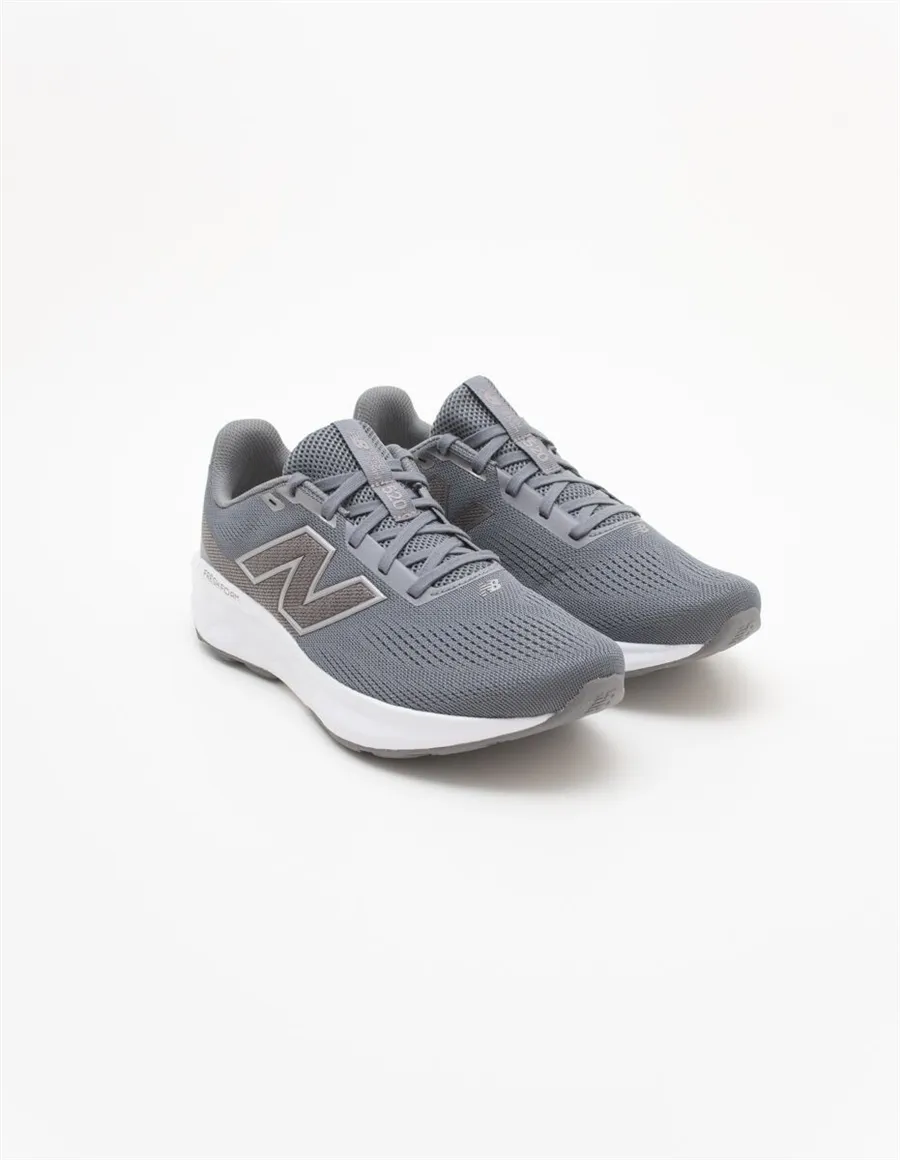 SNEAKER M520CY9
