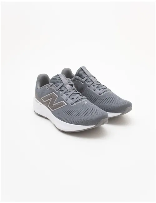 SNEAKER M520CY9
