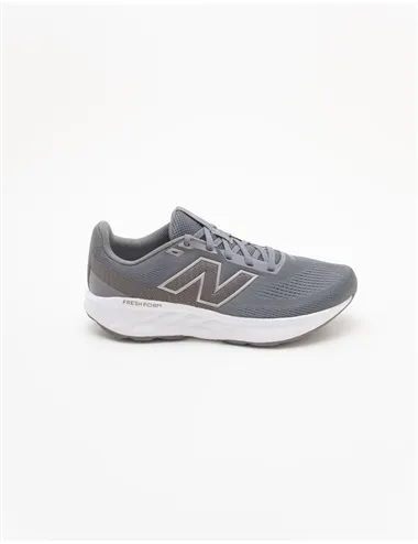 SNEAKER M520CY9