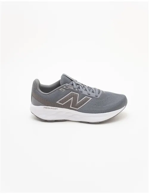 SNEAKER M520CY9