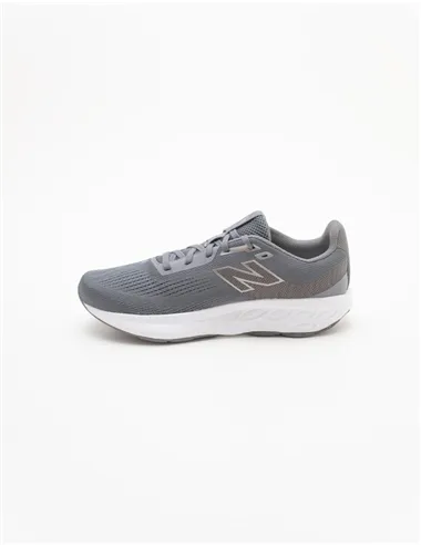 SNEAKER M520CY9