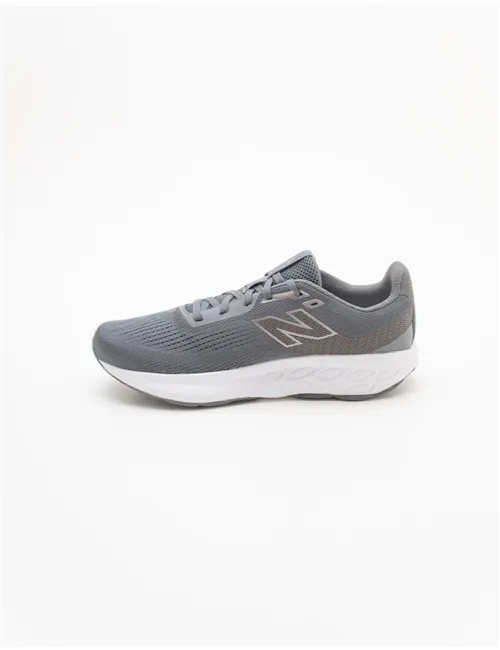 SNEAKER M520CY9
