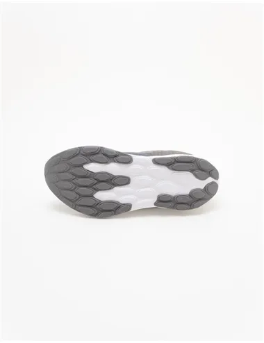 SNEAKER M520CY9