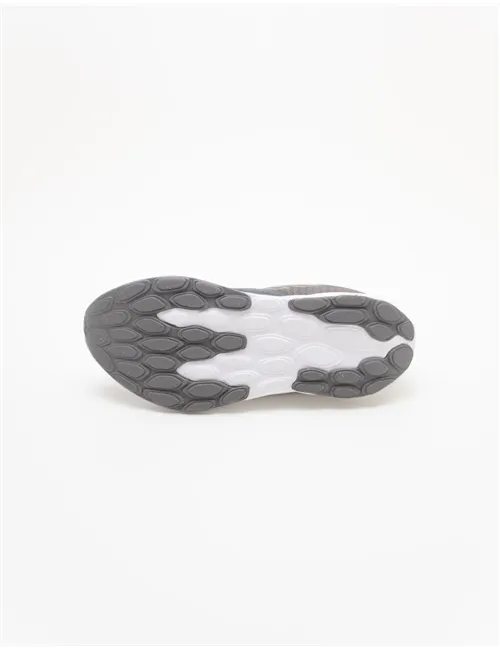 SNEAKER M520CY9