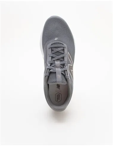 SNEAKER M520CY9