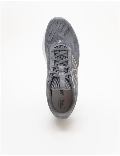 SNEAKER M520CY9