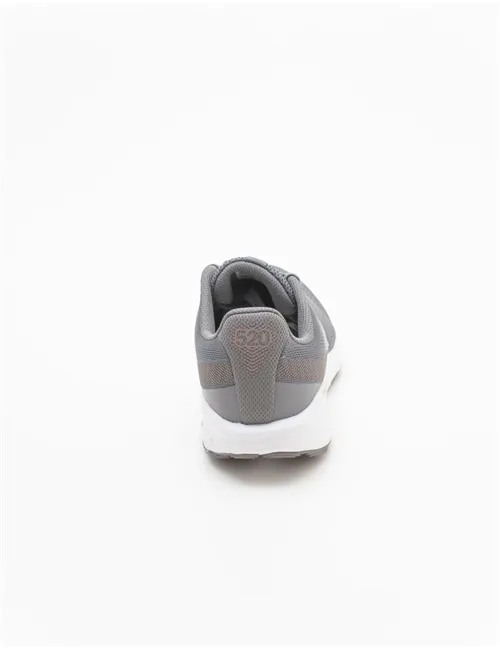 SNEAKER M520CY9