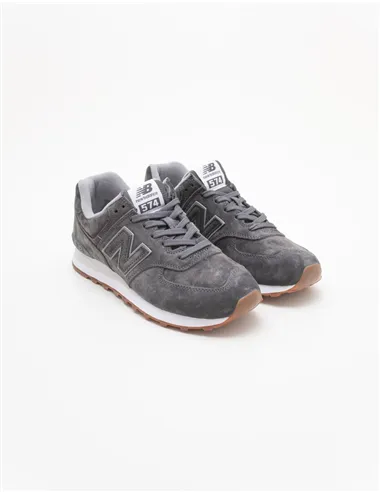 SNEAKER ML574EPC