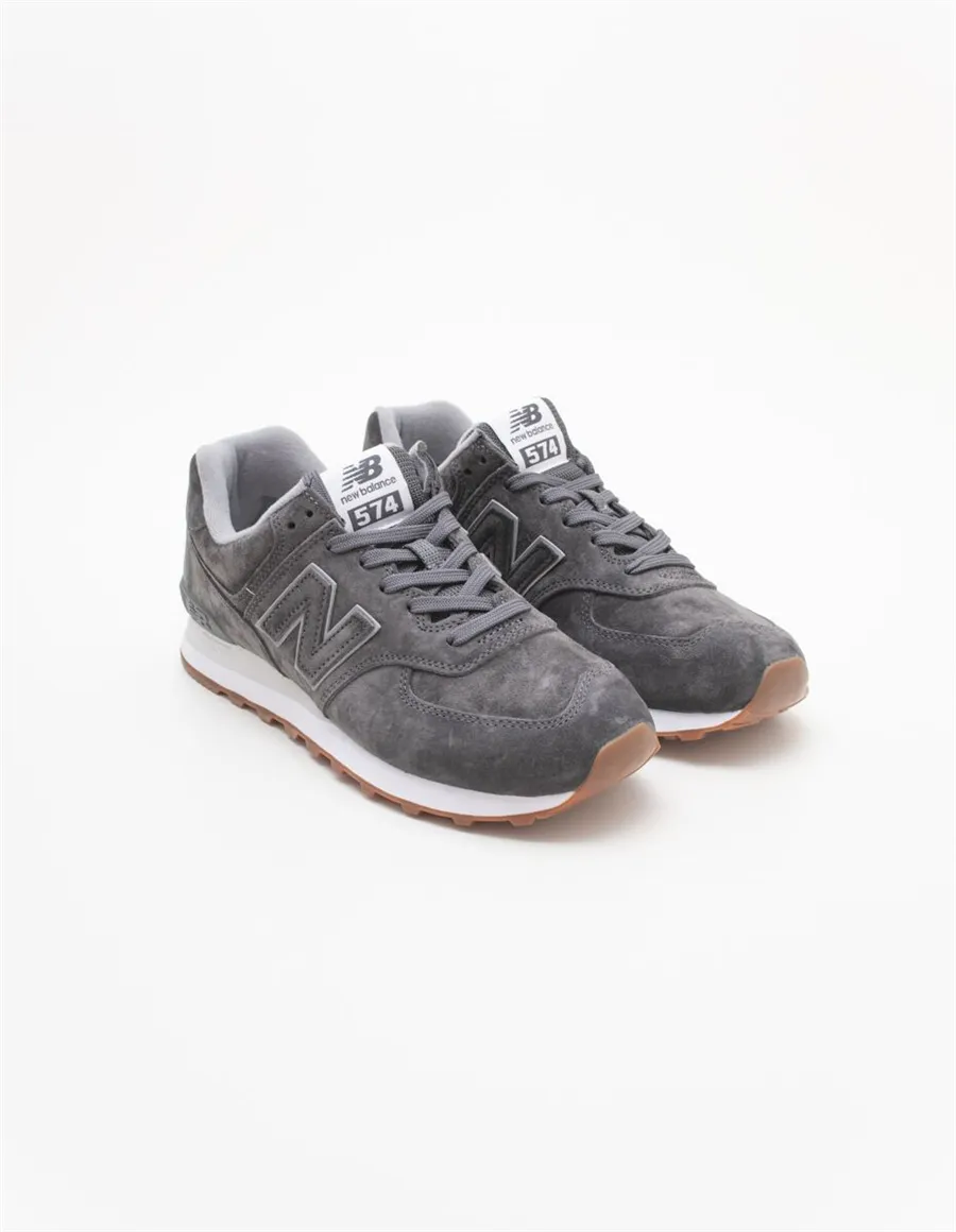 SNEAKER ML574EPC