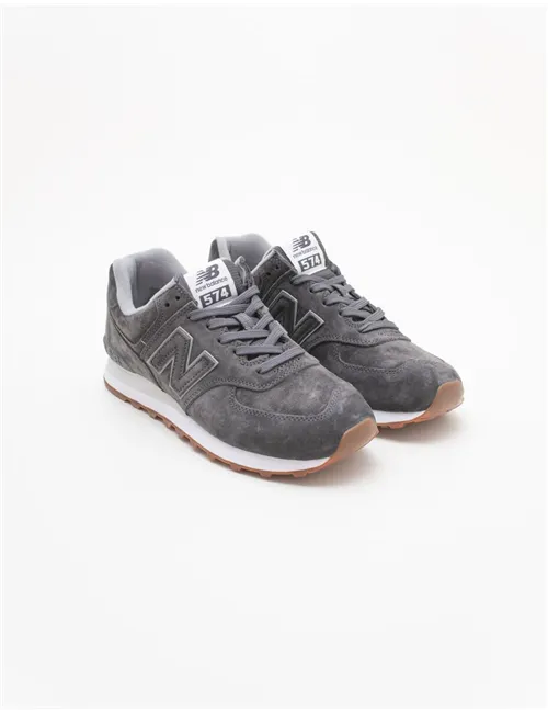 SNEAKER ML574EPC