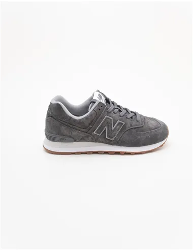 SNEAKER ML574EPC