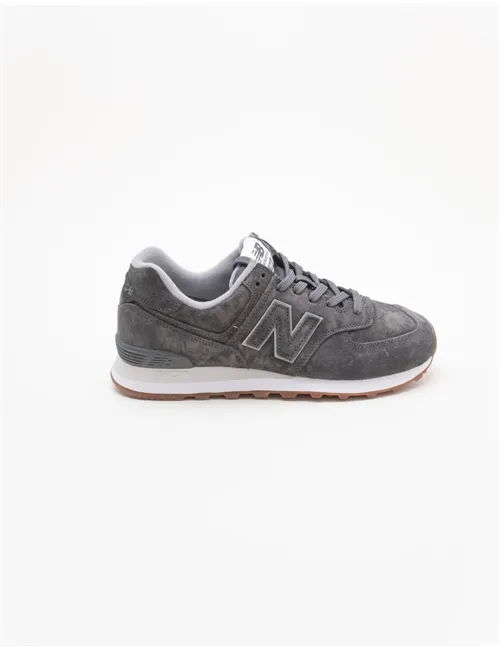 SNEAKER ML574EPC
