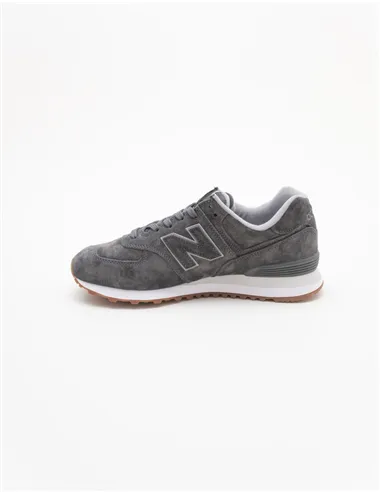 SNEAKER ML574EPC