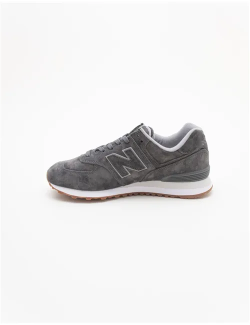 SNEAKER ML574EPC