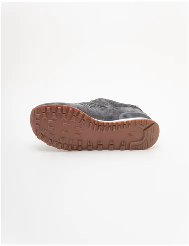 SNEAKER ML574EPC