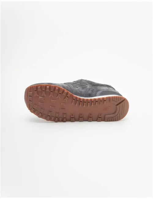 SNEAKER ML574EPC