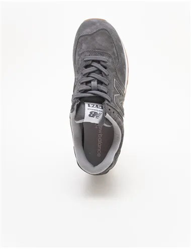 SNEAKER ML574EPC