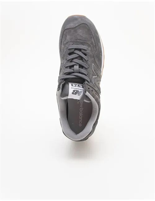 SNEAKER ML574EPC