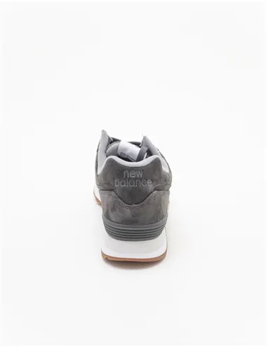 SNEAKER ML574EPC