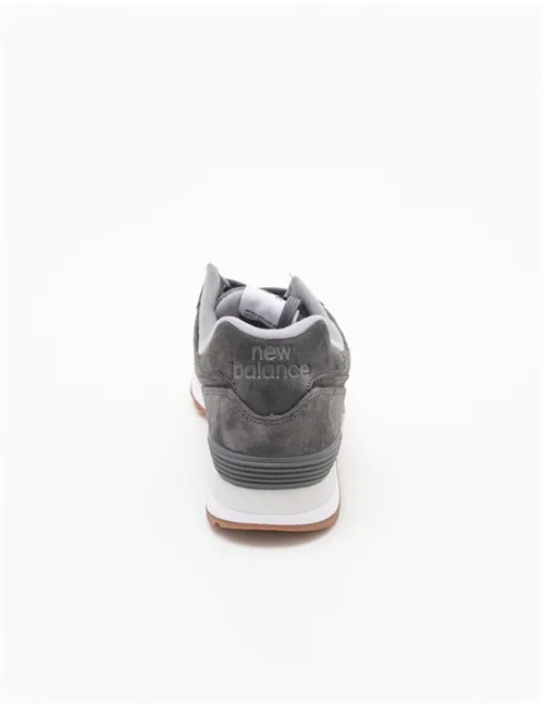 SNEAKER ML574EPC