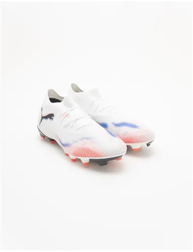 SNEAKER FUTURE 8 MATCH FG/AG
