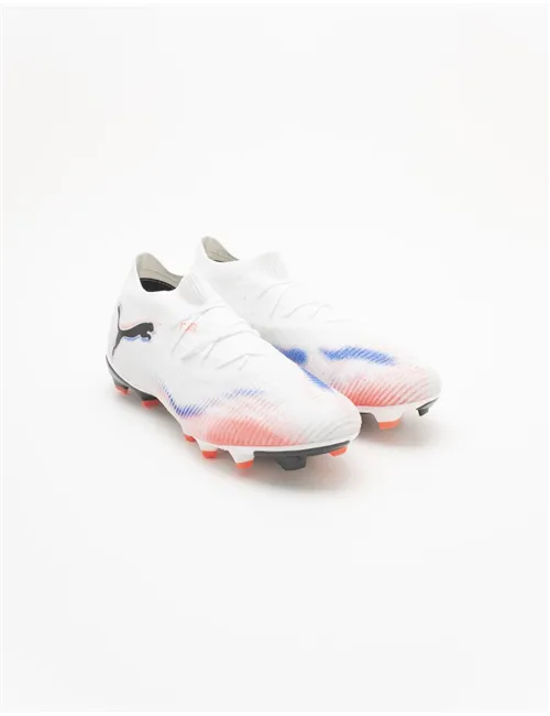 SNEAKER FUTURE 8 MATCH FG/AG