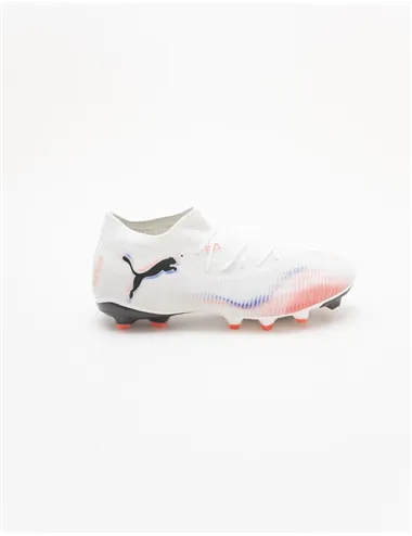 SNEAKER FUTURE 8 MATCH FG/AG