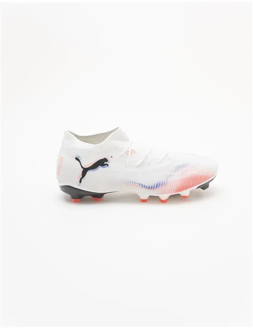 SNEAKER FUTURE 8 MATCH FG/AG