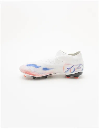 SNEAKER FUTURE 8 MATCH FG/AG