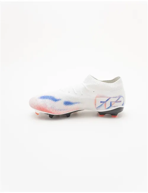 SNEAKER FUTURE 8 MATCH FG/AG