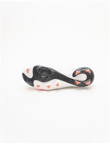 SNEAKER FUTURE 8 MATCH FG/AG